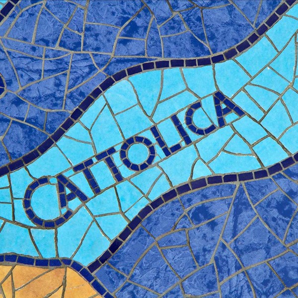 Visite guidate alla scoperta della storia di Cattolica