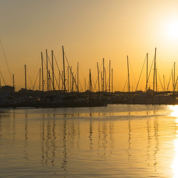 Cosa fare a settembre sulla riviera romagnola